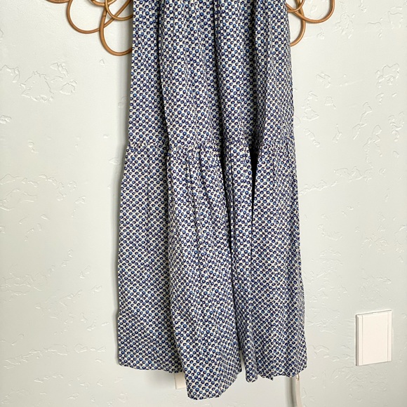 🛑🛑🛑🛑✋✋✋✋ SOLD ✋✋✋✋🛑🛑🛑🛑. - Picture 12 of 13